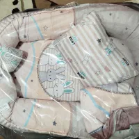 تشک نوزادی .