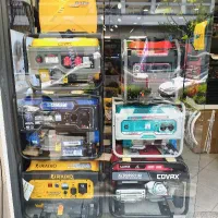 فروش موتور برق