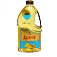 روغن کانولا اصیل