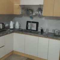 استخدام آبدارچی و کمک نقاش و جوشکار