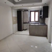 50متر-آسانسوردار-مترو-شادمان