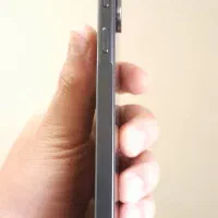 Samsung A36 5g|موبایل|تهران, نیروی دریایی|دیوار