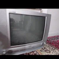 تلویزیون شهاب