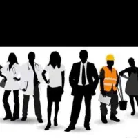 استخدام ویزیتور آقا و خانوم