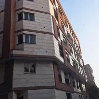 مجری ذیصلاح نظام مهندسی