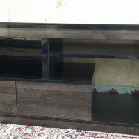 میز تلوزیون
