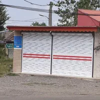 اجاره مغازه