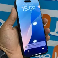 15 Pro Max باحداقل پیش پرداخت بدون چک|موبایل|اصفهان, احمدآباد|دیوار