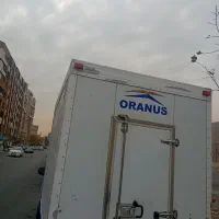 یخچالزیر صفری واسه بستنیموادمنجمدی درحد صفر|قطعات یدکی و لوازم جانبی|اندیشه, اندیشه فاز ۱|دیوار