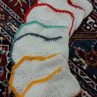 انواع کاسه لیف