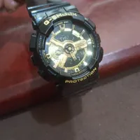 لب تابی