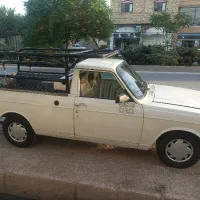 وانت اجاره ای