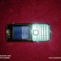 دو عدد گوشی نوکیا