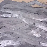 زغال تاغ طاق تاق قلم و برش درجه ۱