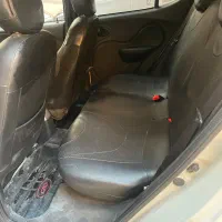 لاکچریmvm110s|خودرو سواری و وانت|مشهد, حجاب (شهرک غرب)|دیوار