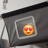 کالسکه وگهواره|کالسکه و لوازم جانبی|کاشان, درب اصفهان|دیوار