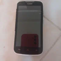 گوشی هواوی ۵۲۰