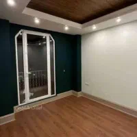 ۱۵۷متر تکواحدی ۳ خواب طراحی خاص بهترین لوکیشن|فروش آپارتمان|رویان, |دیوار