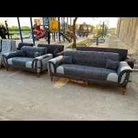 مبل. قزلباش&