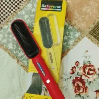 برس حرارتی وارداتی تا 950 درجه دما
