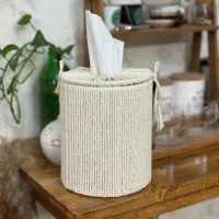 محصولات مکرومه