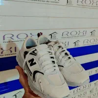 نوبالانس زنانه