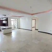 واحد-125-متری-سوهانک-فوری-خوش-ساخت-و-زیبا