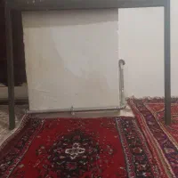 دارتابلوفرش