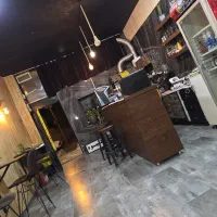 کافه