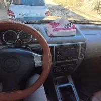 کاپرامدل ۹۰|خودرو سواری و وانت|ارومیه, |دیوار