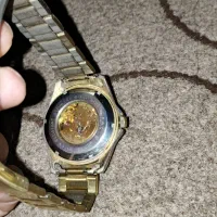 تسبیح سندلوس و کهربا و ساعت اصلی اتومات|ساعت|سرپل ذهاب, |دیوار