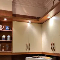 کابینت|مصالح و تجهیزات ساختمان|تهران, زعفرانیه|دیوار