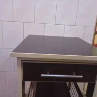 جای سیب و پیاز ویا نظم دهنده