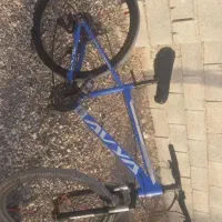 دورچه|دوچرخه، اسکیت، اسکوتر|حاجی آباد, |دیوار