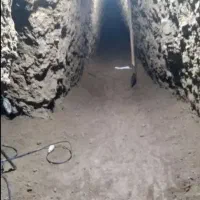 مغنی چاه کن مقنی حفرسراسر تهران چیتگرتهرانسرشهریار