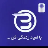 لوازم جانبی امیدوا یک روزه ۱۰۰ت