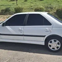 پارس ۹۷ سال برج ۱۲