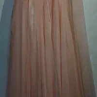 لباس دخترانه