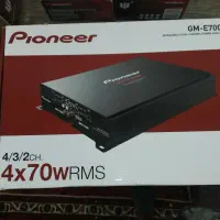 سیستم  پک کامل