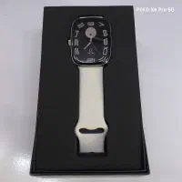 ساعت هوشمند شیائومی Haylou RS5