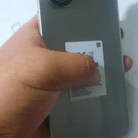 گوشی شیائومی c71 نو پلمب با ۱۸ماه گارانتی|موبایل|بهبهان, |دیوار