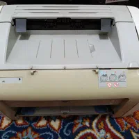 پرینتر hp1020لیزری