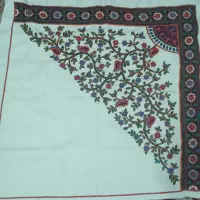 پته رو اپنی