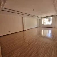 ۱۳۵ متر ۲ خواب / مالک منعطف|اجارهٔ آپارتمان|تهران, ولنجک|دیوار