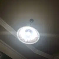 لوستر و آویز|لوستر و چراغ آویز|تهران, مدائن|دیوار