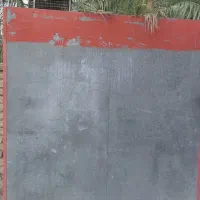 یخچال ایستاده مغازه بزرگ|فروشگاه و مغازه|بم, |دیوار