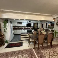 آپارتمان تک واحدی گل مینا|فروش آپارتمان|بروجرد, |دیوار