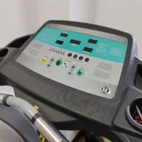 تردمیل dkclty|تجهیزات ورزشی|رشت, منظریه|دیوار