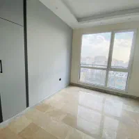 ۱۳۴متر ۳خواب /تکواحدی/۲پارکینگ باکس پونک|فروش آپارتمان|تهران, پونک|دیوار