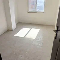 فروش آپارتمان ۱۹۵متری۳ خاب طبقه چهارم بشرح توضیحات|فروش آپارتمان|علیآباد کتول, |دیوار